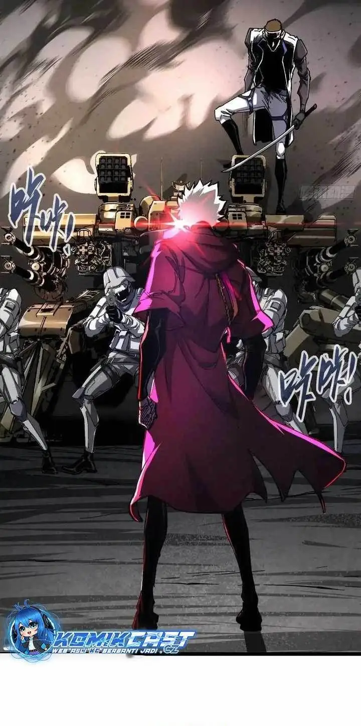 image-komik-if-i-dont-die-soon-i-will-rule-the-demon-chapter-17-16/17