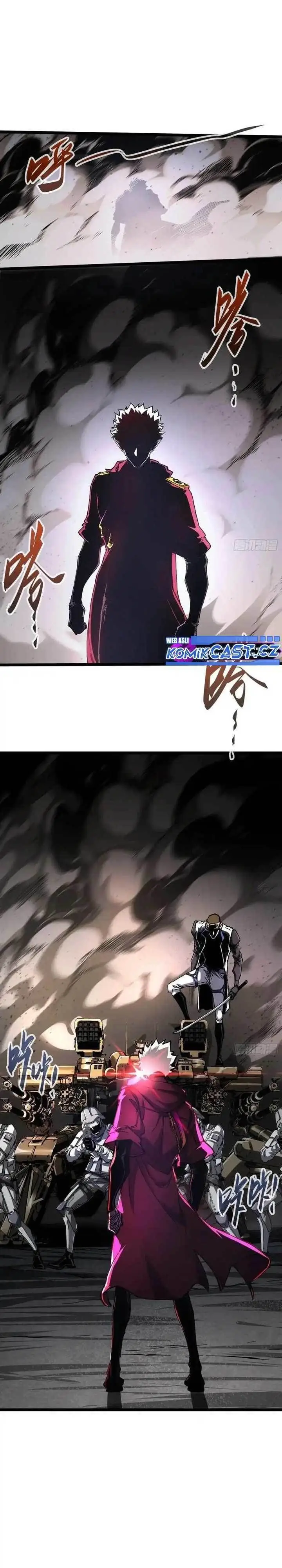 image-komik-if-i-dont-die-soon-i-will-rule-the-demon-chapter-18-0/15
