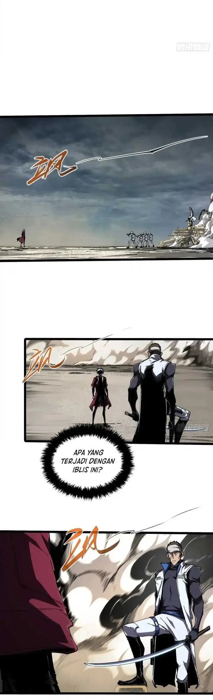image-komik-if-i-dont-die-soon-i-will-rule-the-demon-chapter-18-1/15