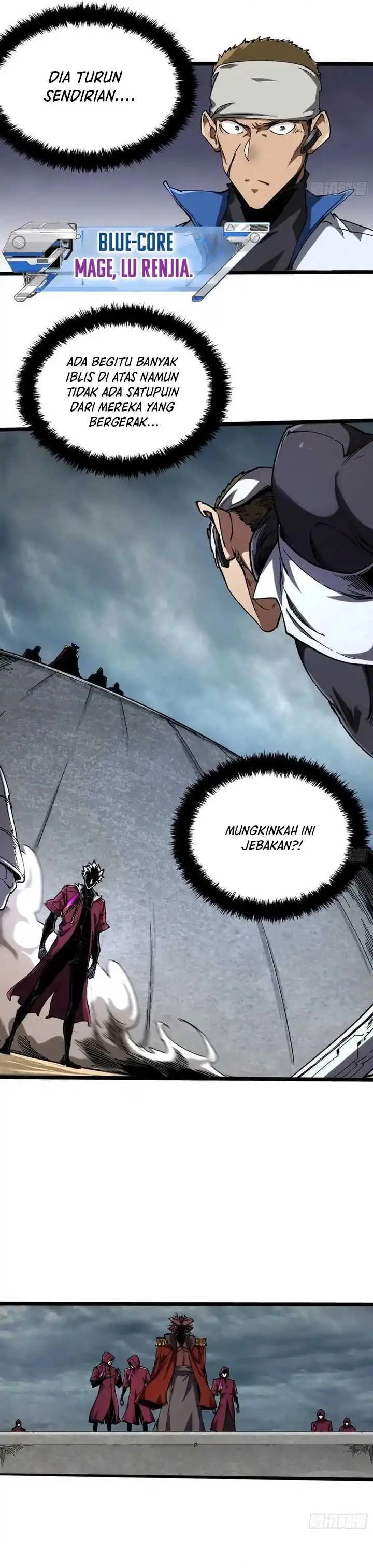 image-komik-if-i-dont-die-soon-i-will-rule-the-demon-chapter-18-2/15