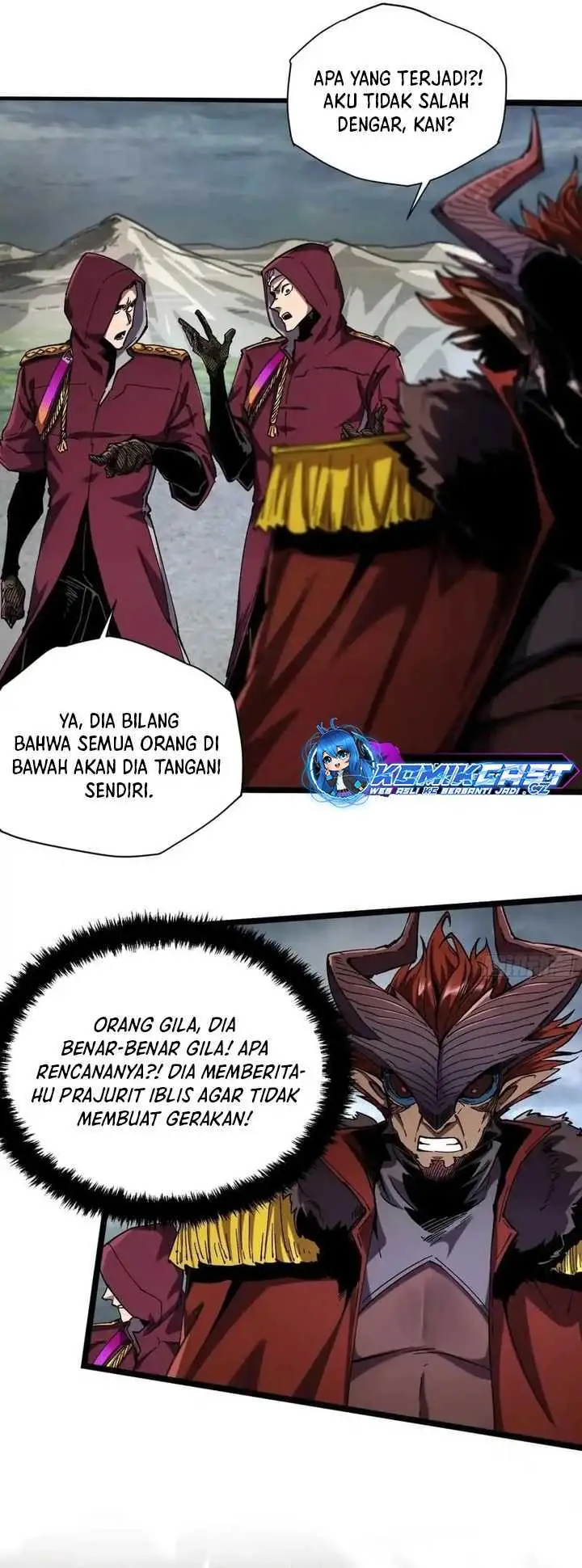image-komik-if-i-dont-die-soon-i-will-rule-the-demon-chapter-18-3/15