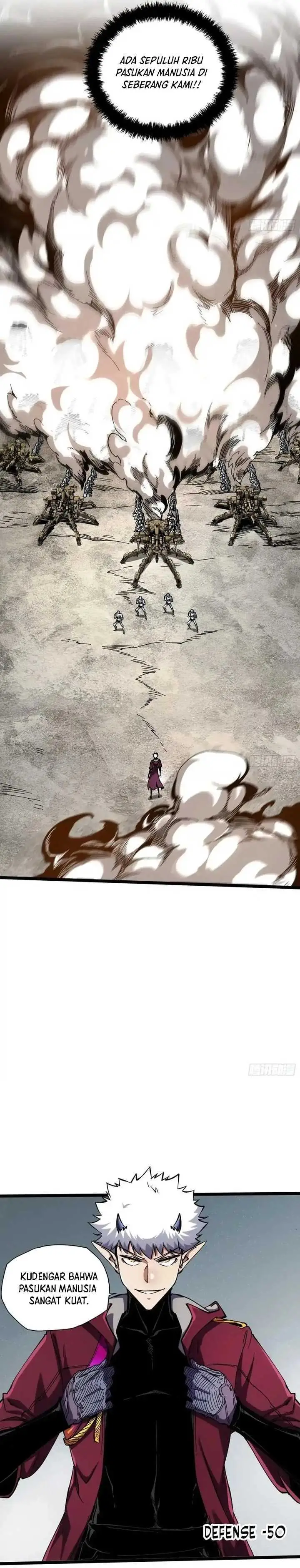 image-komik-if-i-dont-die-soon-i-will-rule-the-demon-chapter-18-4/15