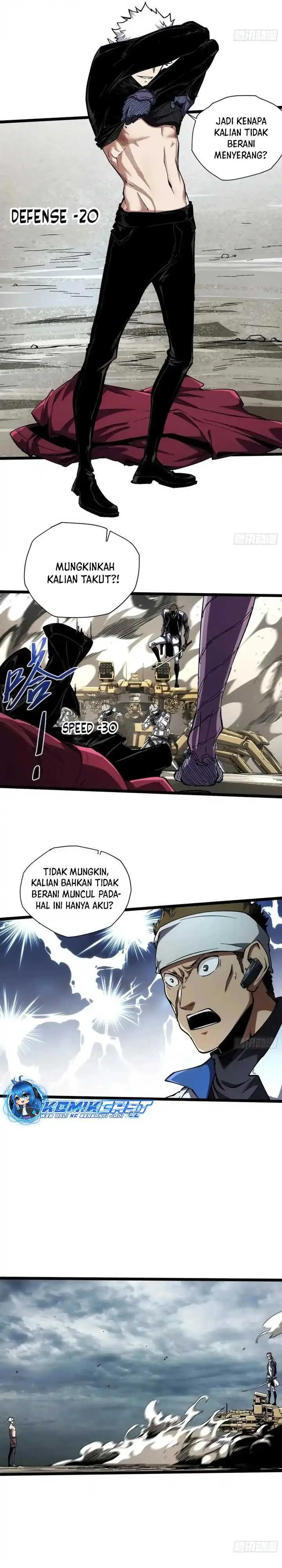 image-komik-if-i-dont-die-soon-i-will-rule-the-demon-chapter-18-5/15