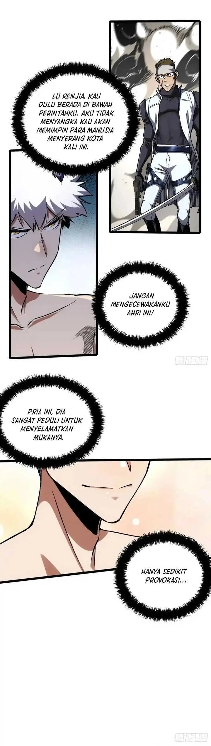 image-komik-if-i-dont-die-soon-i-will-rule-the-demon-chapter-18-6/15