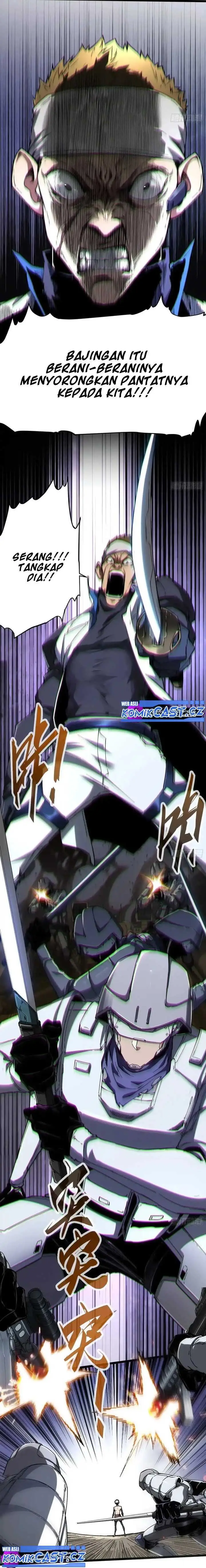 image-komik-if-i-dont-die-soon-i-will-rule-the-demon-chapter-18-8/15