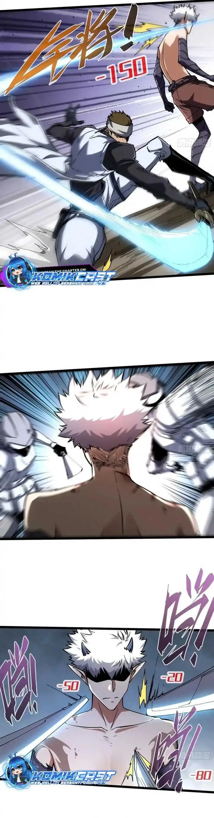 image-komik-if-i-dont-die-soon-i-will-rule-the-demon-chapter-18-10/15