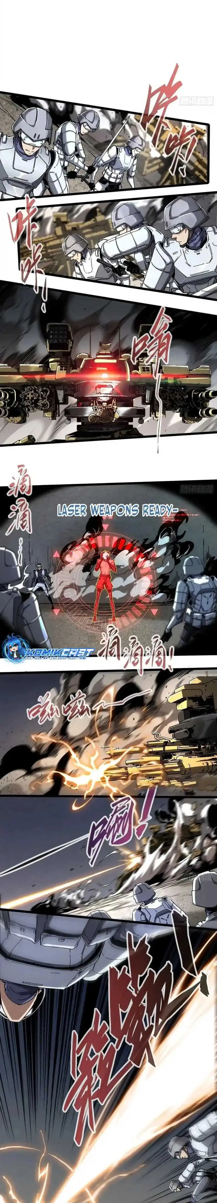image-komik-if-i-dont-die-soon-i-will-rule-the-demon-chapter-18-13/15