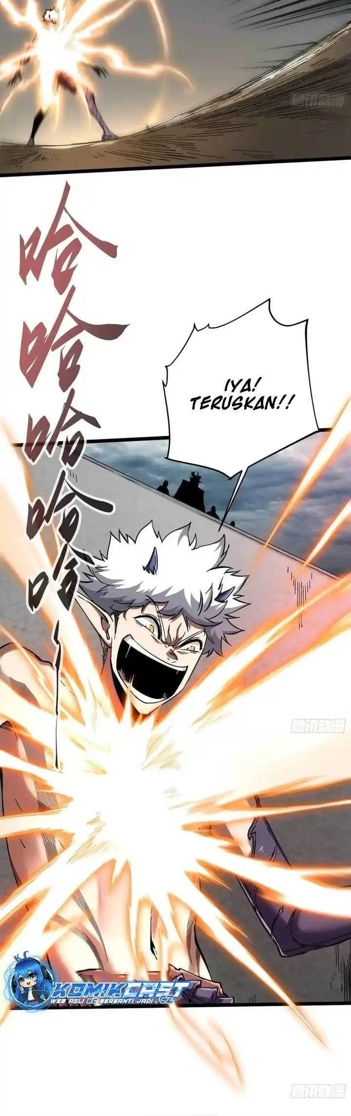 image-komik-if-i-dont-die-soon-i-will-rule-the-demon-chapter-18-14/15