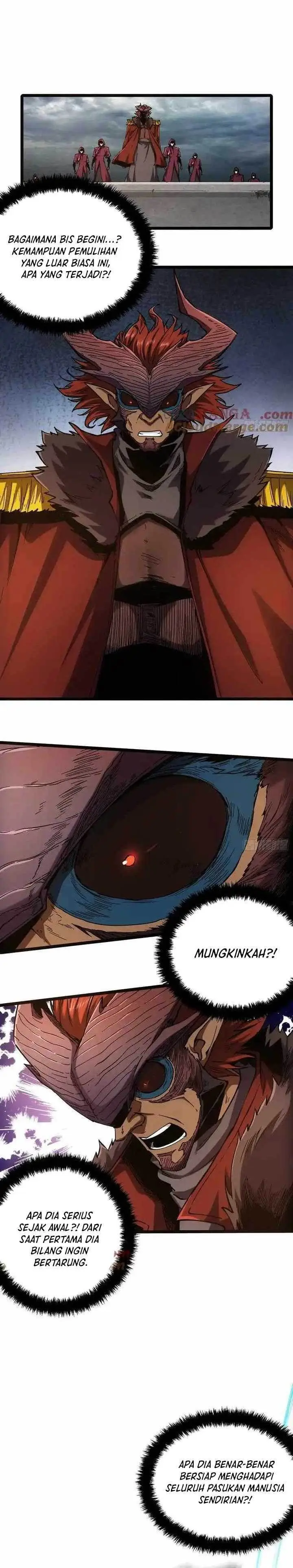 image-komik-if-i-dont-die-soon-i-will-rule-the-demon-chapter-19-0/14