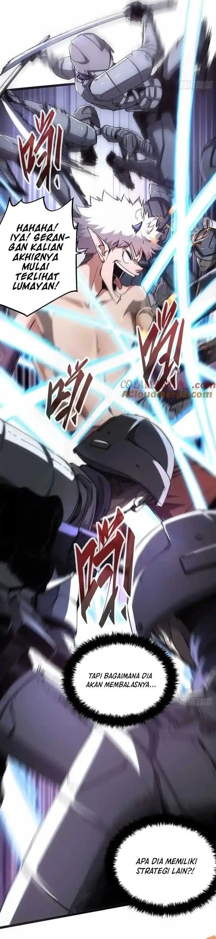 image-komik-if-i-dont-die-soon-i-will-rule-the-demon-chapter-19-1/14