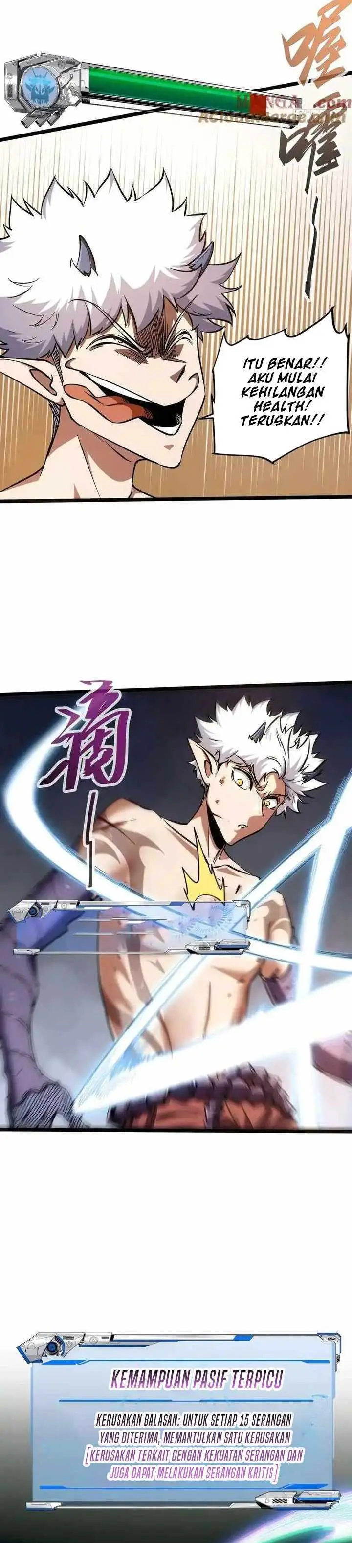 image-komik-if-i-dont-die-soon-i-will-rule-the-demon-chapter-19-2/14