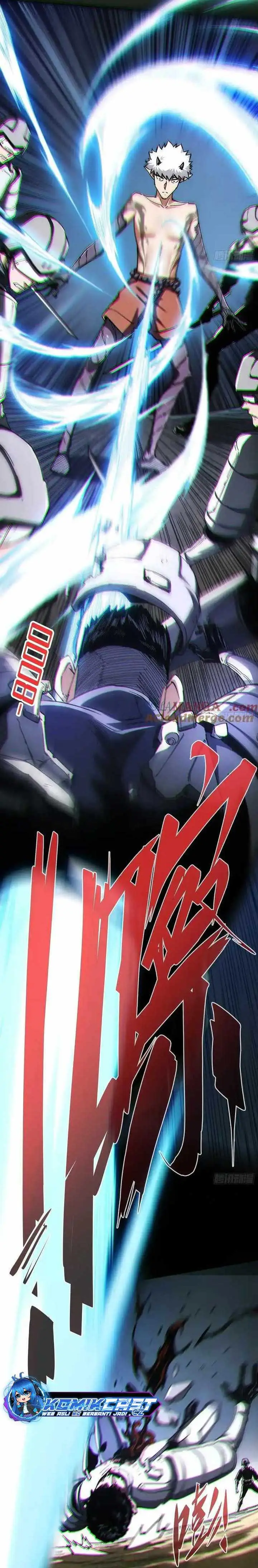 image-komik-if-i-dont-die-soon-i-will-rule-the-demon-chapter-19-3/14