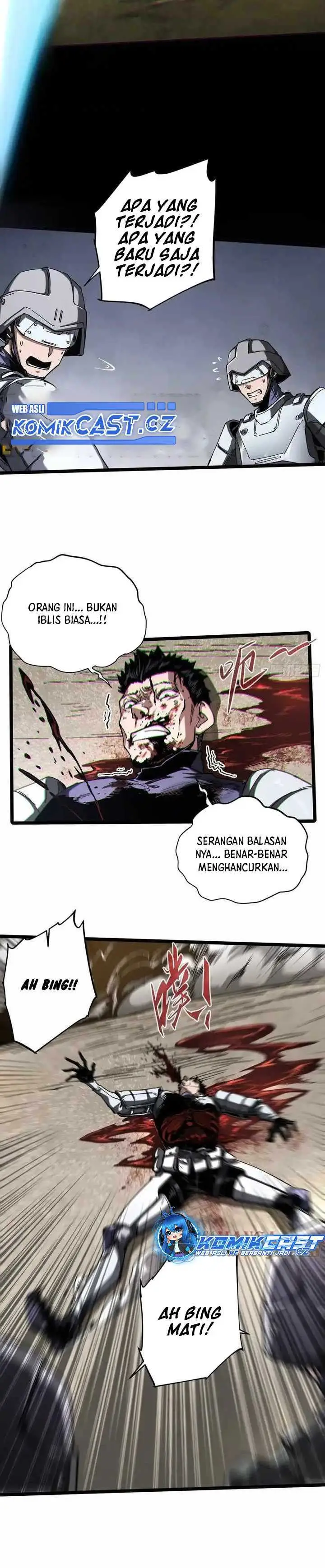 image-komik-if-i-dont-die-soon-i-will-rule-the-demon-chapter-19-4/14