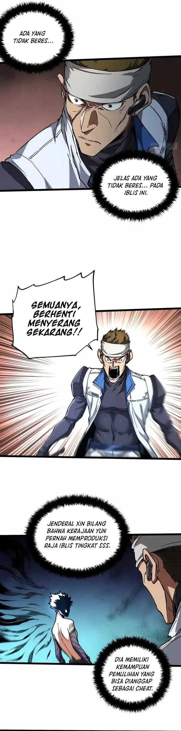 image-komik-if-i-dont-die-soon-i-will-rule-the-demon-chapter-19-5/14