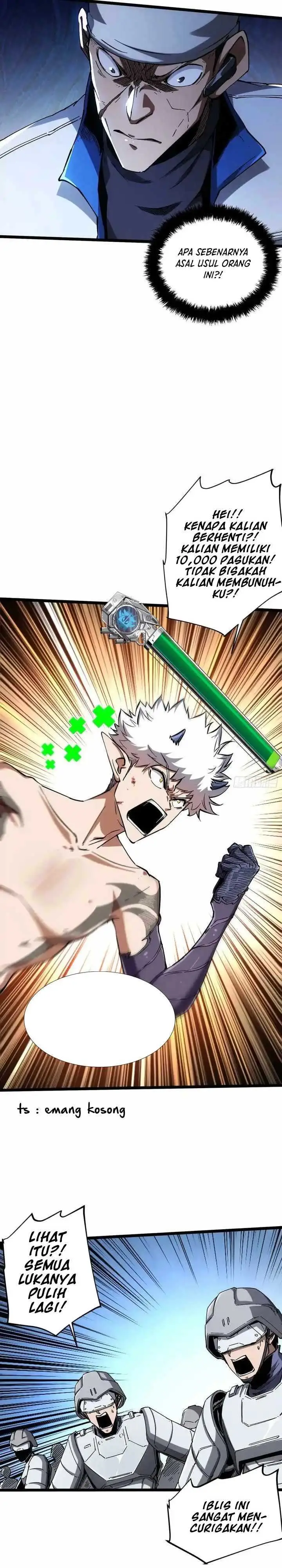 image-komik-if-i-dont-die-soon-i-will-rule-the-demon-chapter-19-7/14
