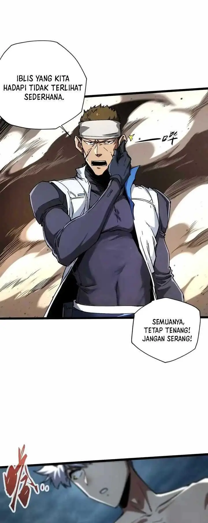 image-komik-if-i-dont-die-soon-i-will-rule-the-demon-chapter-19-8/14
