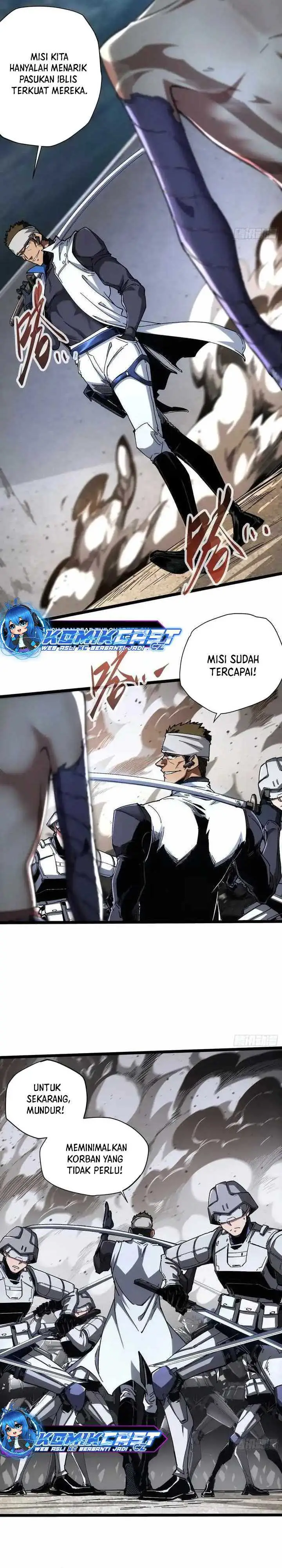 image-komik-if-i-dont-die-soon-i-will-rule-the-demon-chapter-19-9/14