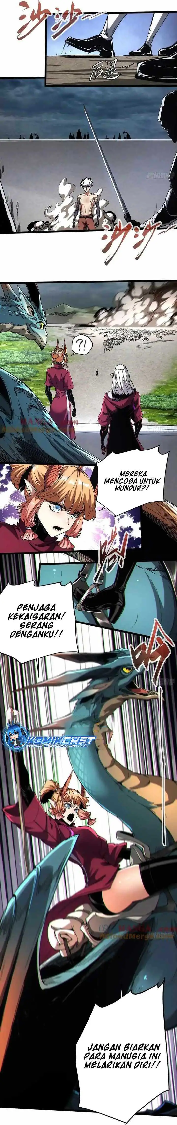 image-komik-if-i-dont-die-soon-i-will-rule-the-demon-chapter-19-10/14