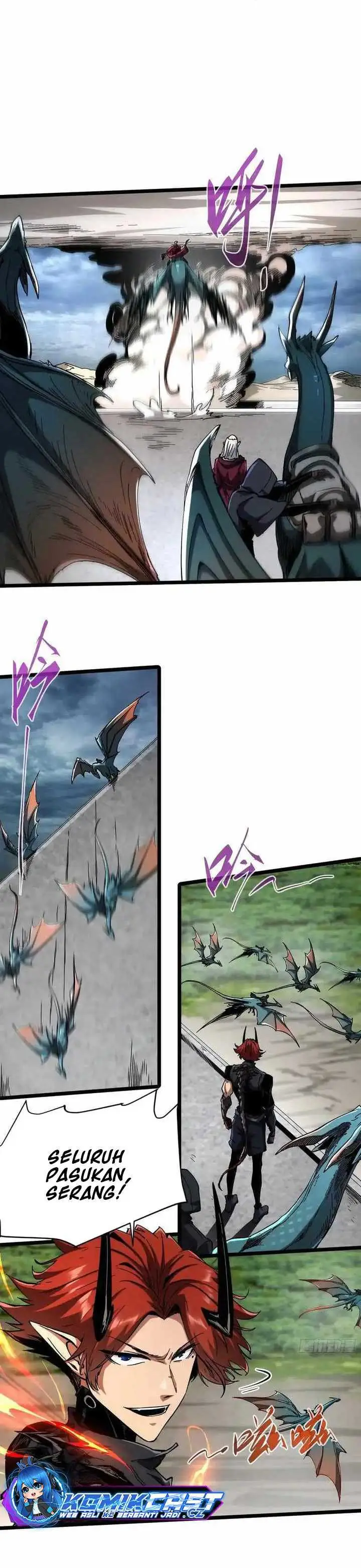 image-komik-if-i-dont-die-soon-i-will-rule-the-demon-chapter-19-11/14