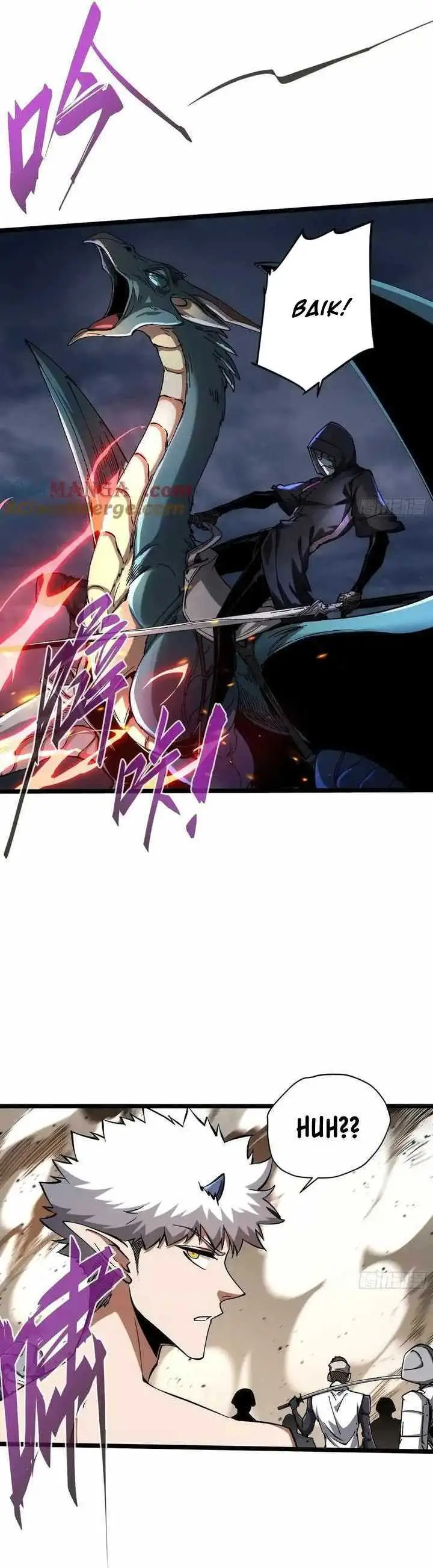 image-komik-if-i-dont-die-soon-i-will-rule-the-demon-chapter-19-12/14