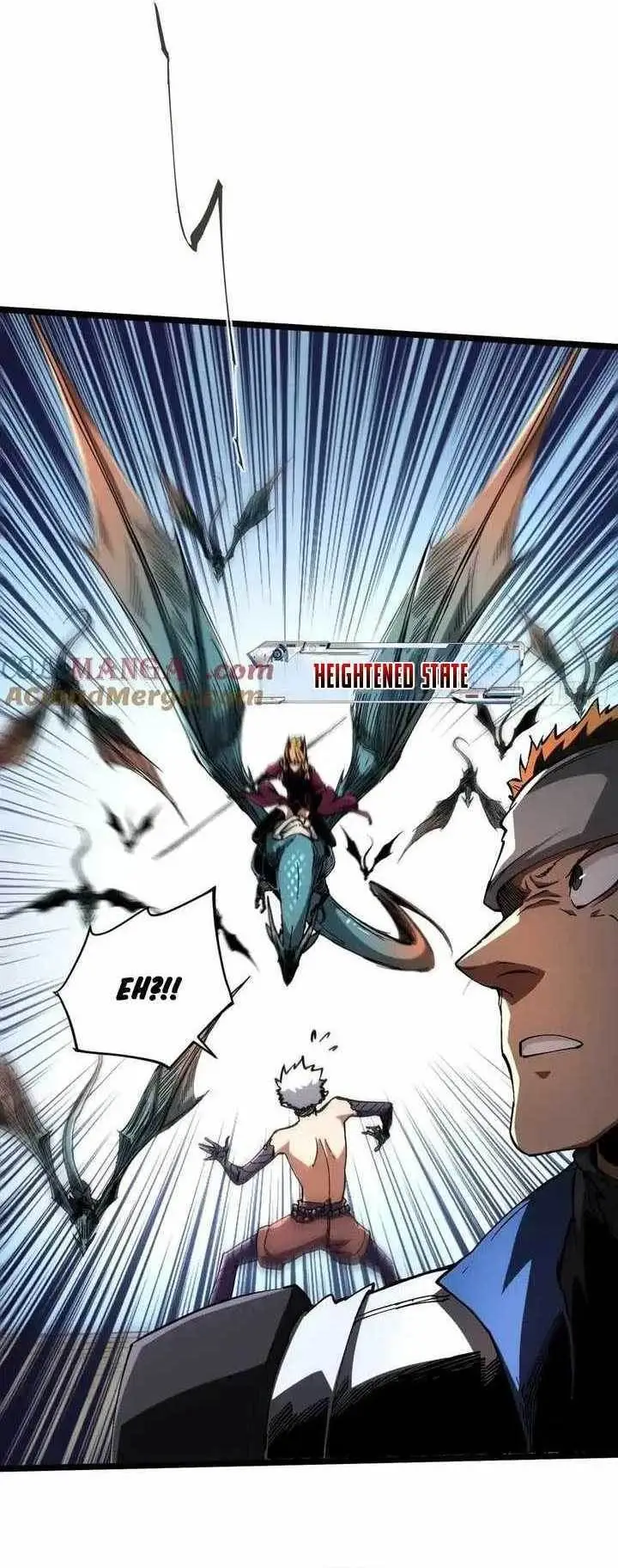 image-komik-if-i-dont-die-soon-i-will-rule-the-demon-chapter-19-13/14