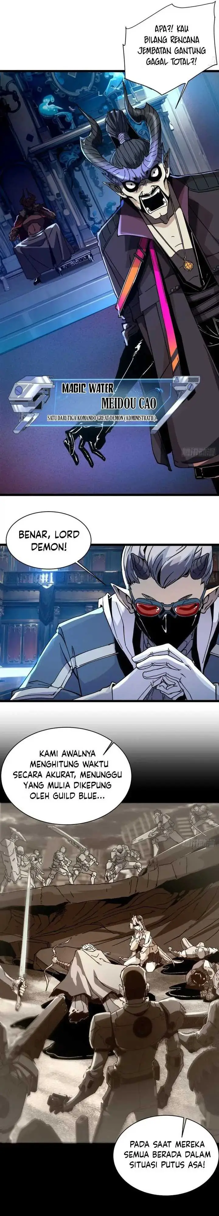 image-komik-if-i-dont-die-soon-i-will-rule-the-demon-chapter-2-2/23
