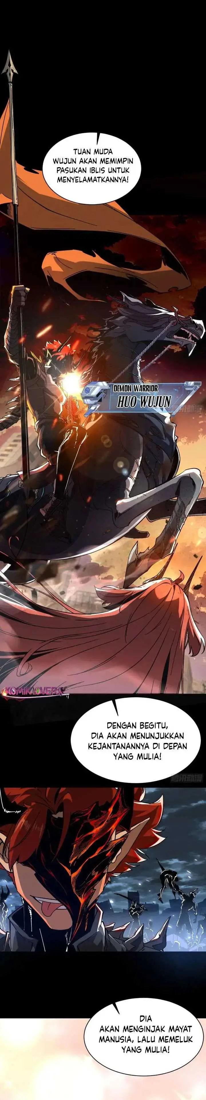 image-komik-if-i-dont-die-soon-i-will-rule-the-demon-chapter-2-3/23