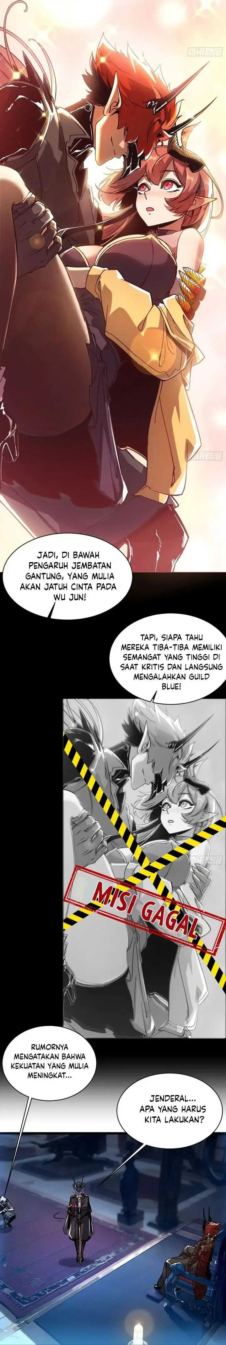 image-komik-if-i-dont-die-soon-i-will-rule-the-demon-chapter-2-4/23
