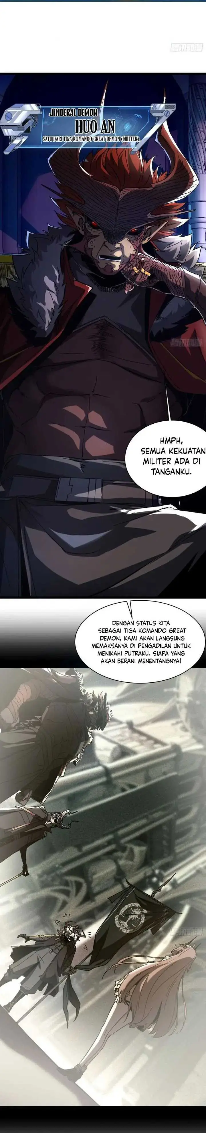 image-komik-if-i-dont-die-soon-i-will-rule-the-demon-chapter-2-5/23
