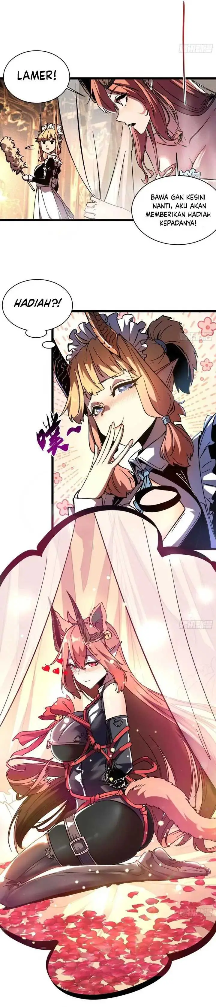 image-komik-if-i-dont-die-soon-i-will-rule-the-demon-chapter-2-7/23