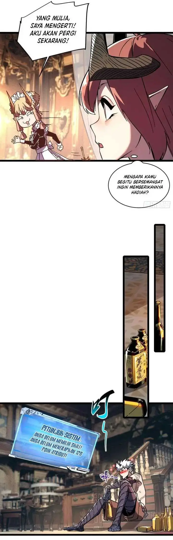 image-komik-if-i-dont-die-soon-i-will-rule-the-demon-chapter-2-8/23