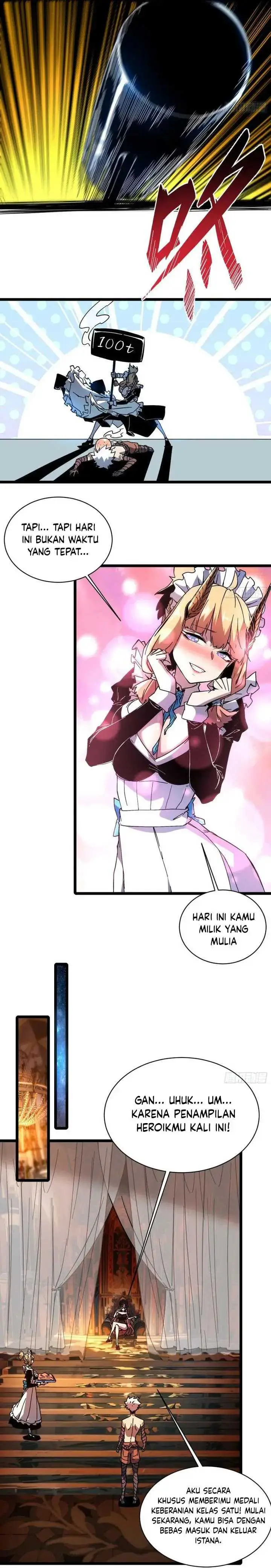 image-komik-if-i-dont-die-soon-i-will-rule-the-demon-chapter-2-12/23