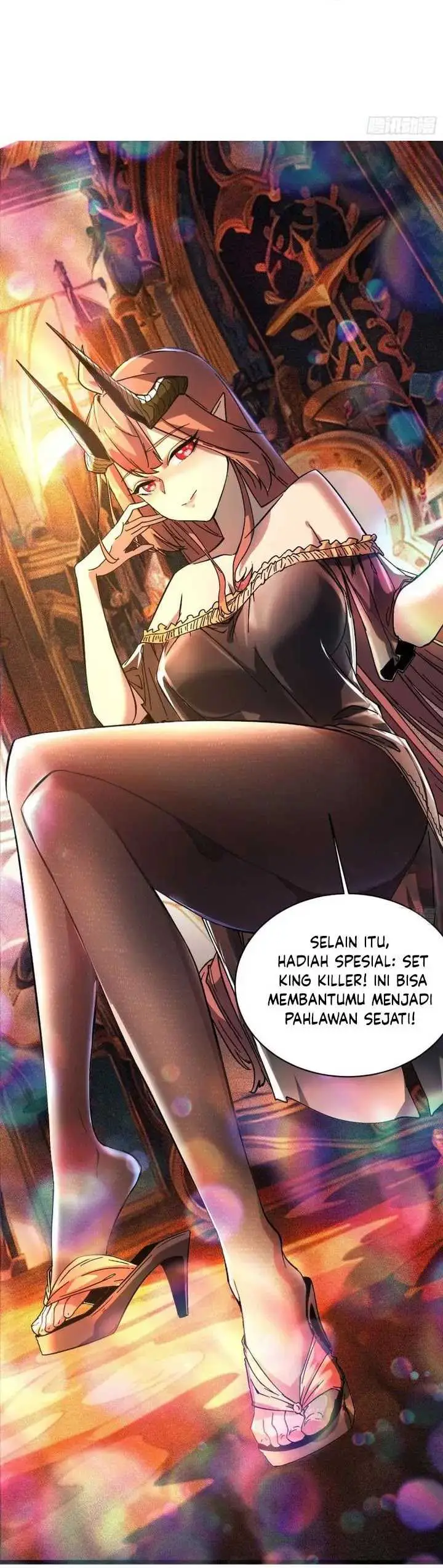 image-komik-if-i-dont-die-soon-i-will-rule-the-demon-chapter-2-13/23