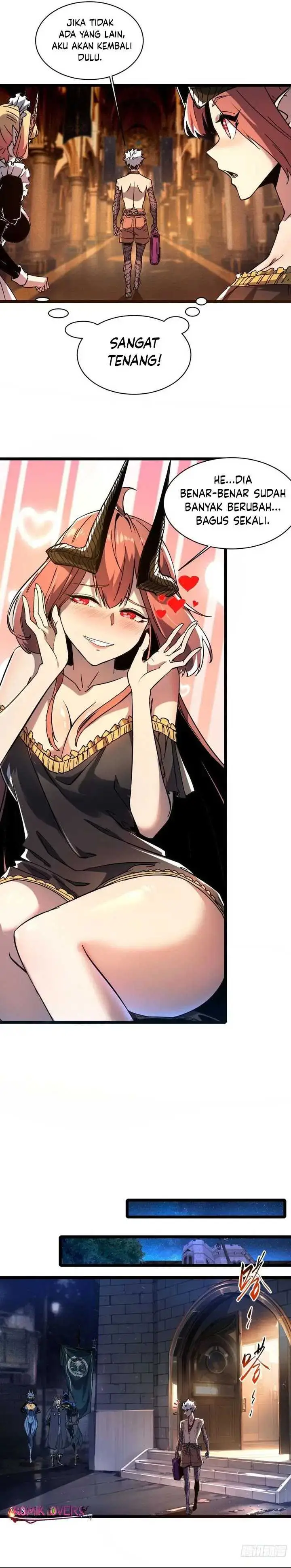 image-komik-if-i-dont-die-soon-i-will-rule-the-demon-chapter-2-15/23