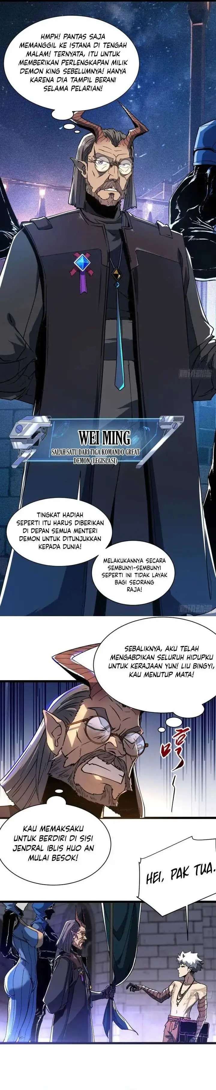 image-komik-if-i-dont-die-soon-i-will-rule-the-demon-chapter-2-16/23