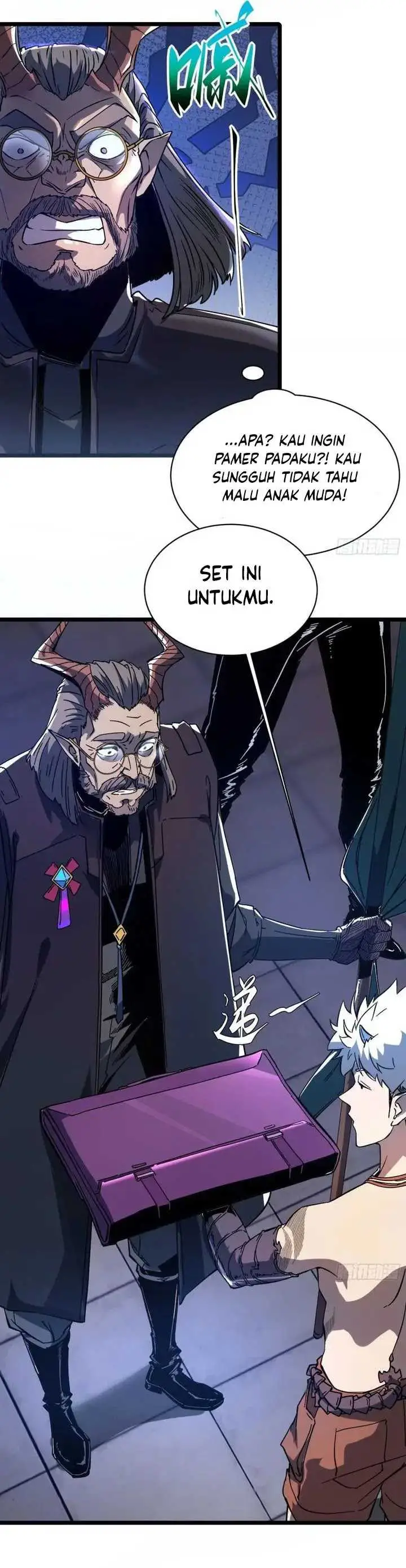 image-komik-if-i-dont-die-soon-i-will-rule-the-demon-chapter-2-17/23