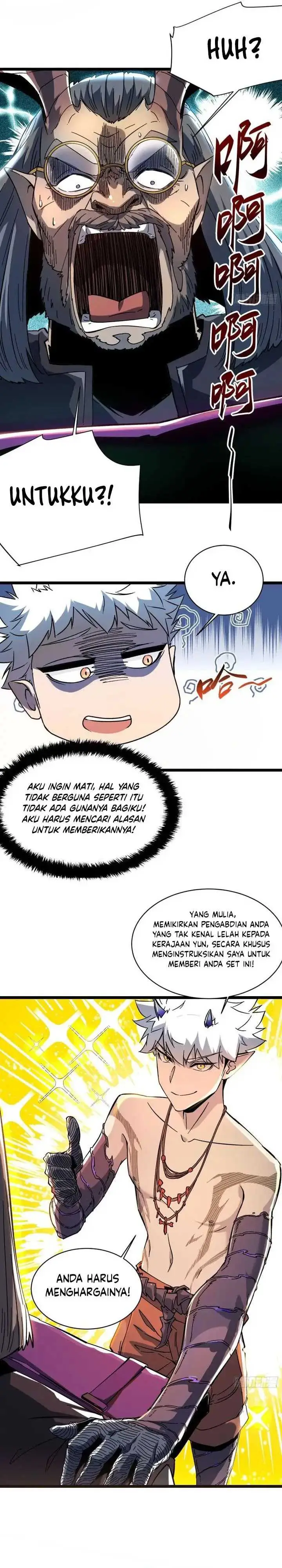 image-komik-if-i-dont-die-soon-i-will-rule-the-demon-chapter-2-18/23