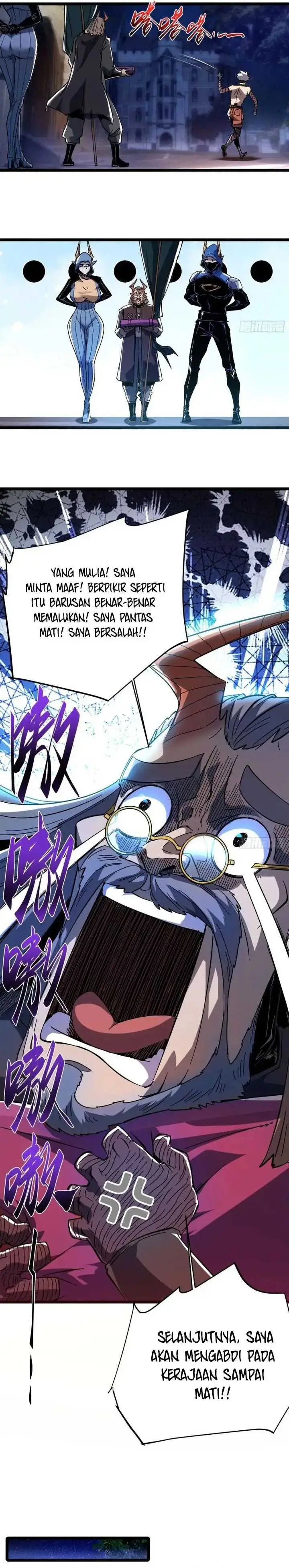 image-komik-if-i-dont-die-soon-i-will-rule-the-demon-chapter-2-19/23
