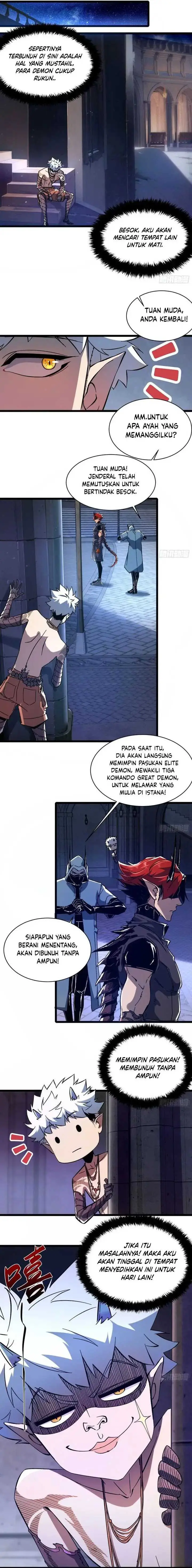 image-komik-if-i-dont-die-soon-i-will-rule-the-demon-chapter-2-20/23