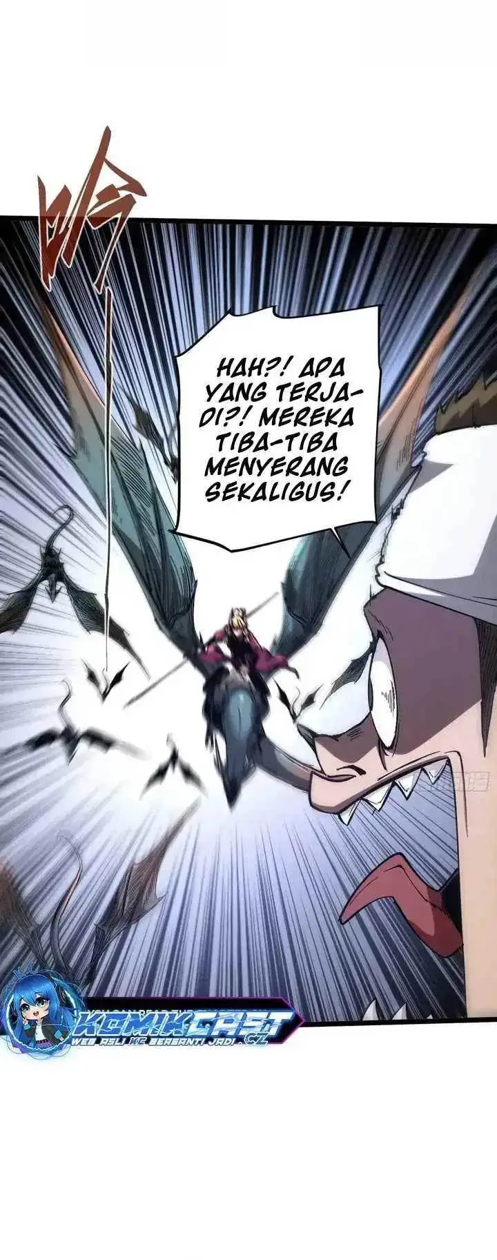 image-komik-if-i-dont-die-soon-i-will-rule-the-demon-chapter-20-0/20