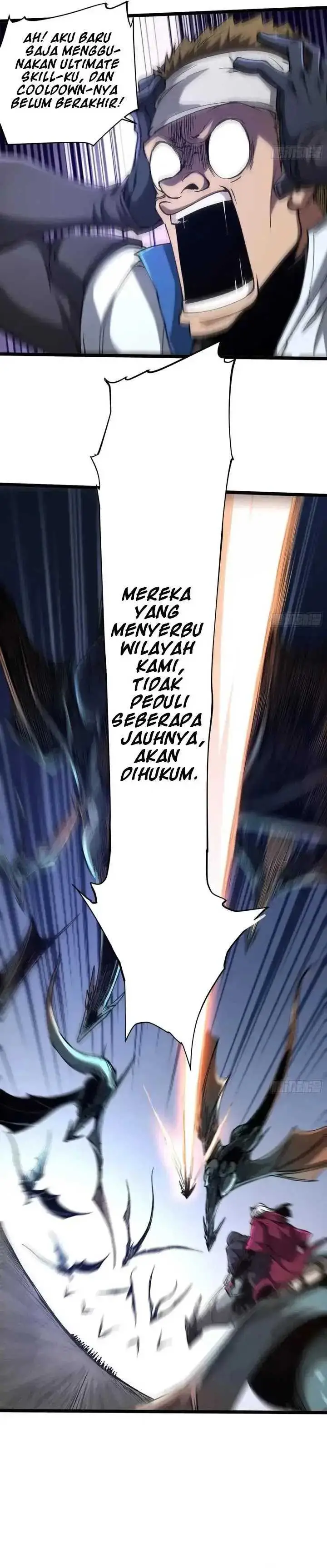 image-komik-if-i-dont-die-soon-i-will-rule-the-demon-chapter-20-1/20