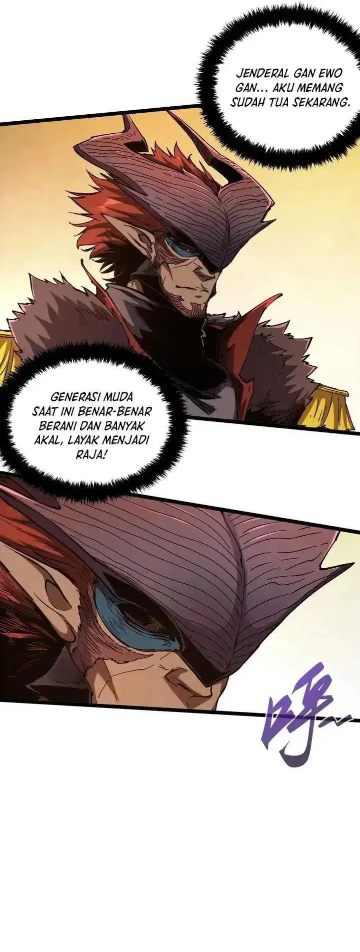 image-komik-if-i-dont-die-soon-i-will-rule-the-demon-chapter-20-2/20