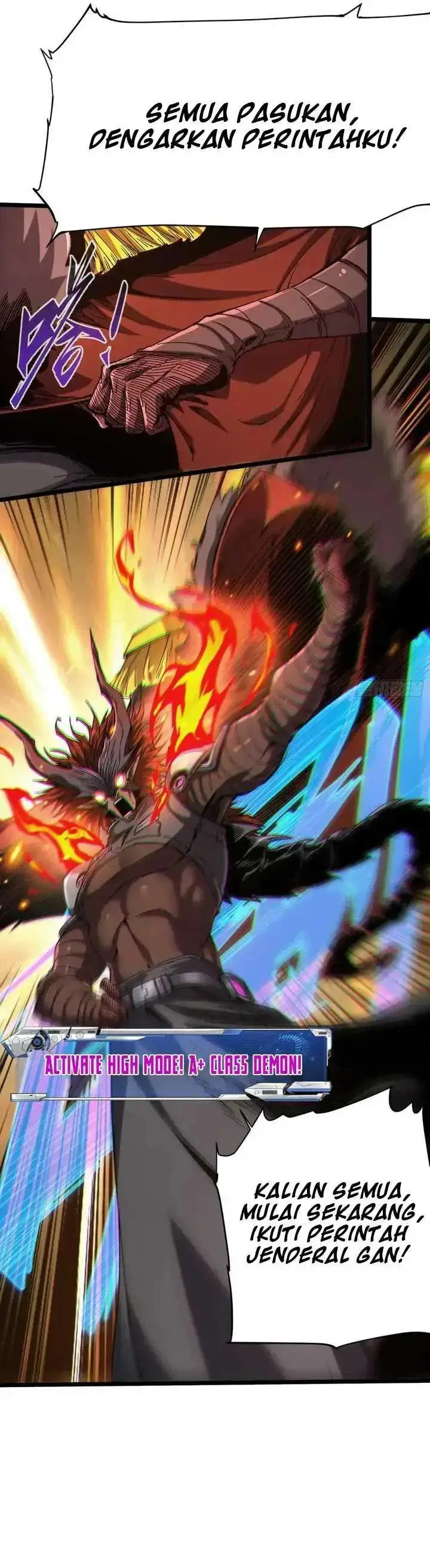 image-komik-if-i-dont-die-soon-i-will-rule-the-demon-chapter-20-3/20