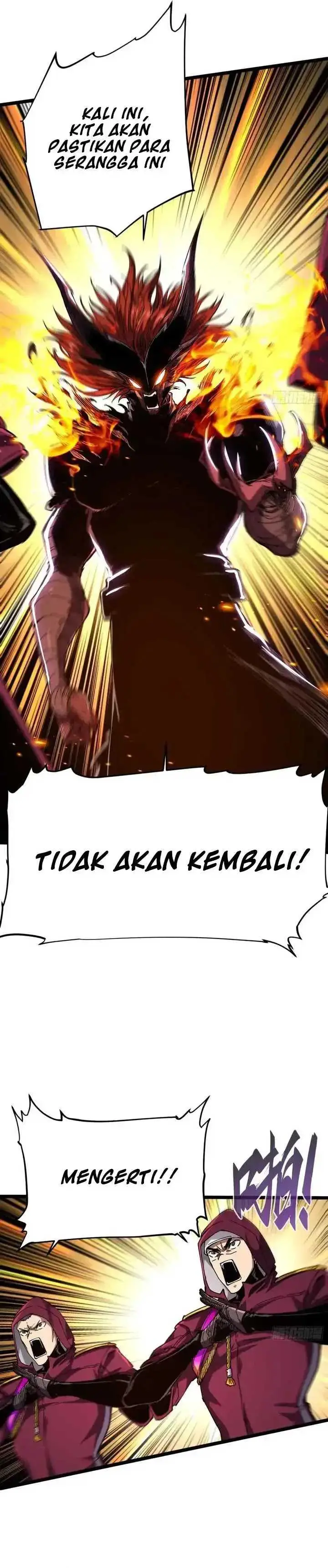 image-komik-if-i-dont-die-soon-i-will-rule-the-demon-chapter-20-4/20