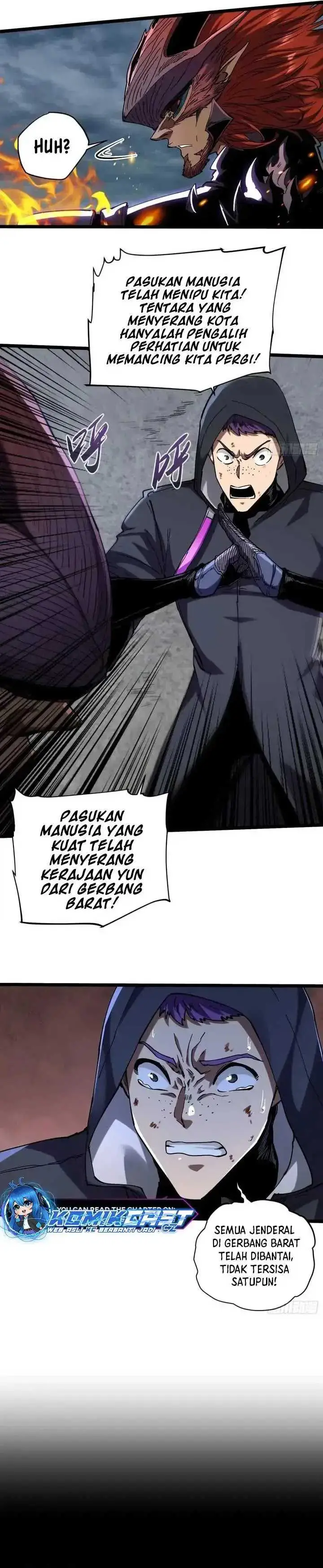 image-komik-if-i-dont-die-soon-i-will-rule-the-demon-chapter-20-6/20