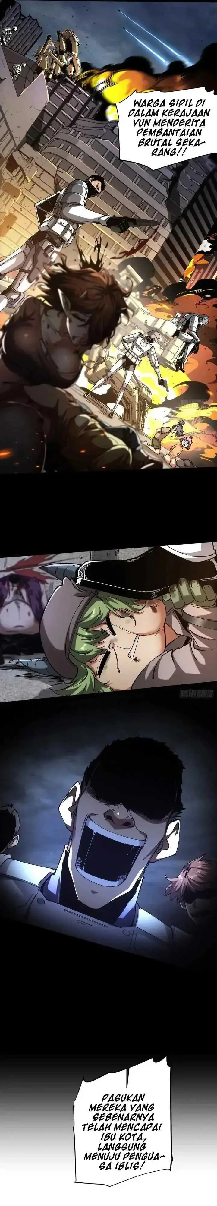 image-komik-if-i-dont-die-soon-i-will-rule-the-demon-chapter-20-7/20