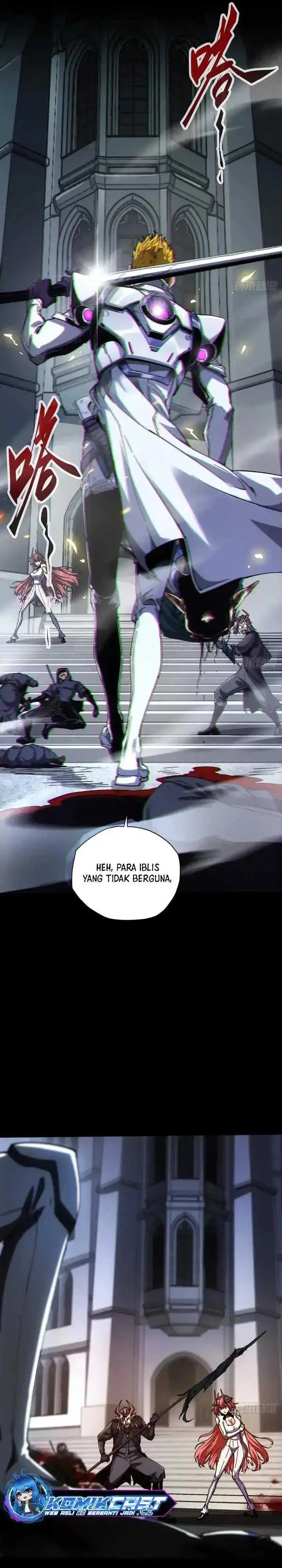 image-komik-if-i-dont-die-soon-i-will-rule-the-demon-chapter-20-9/20