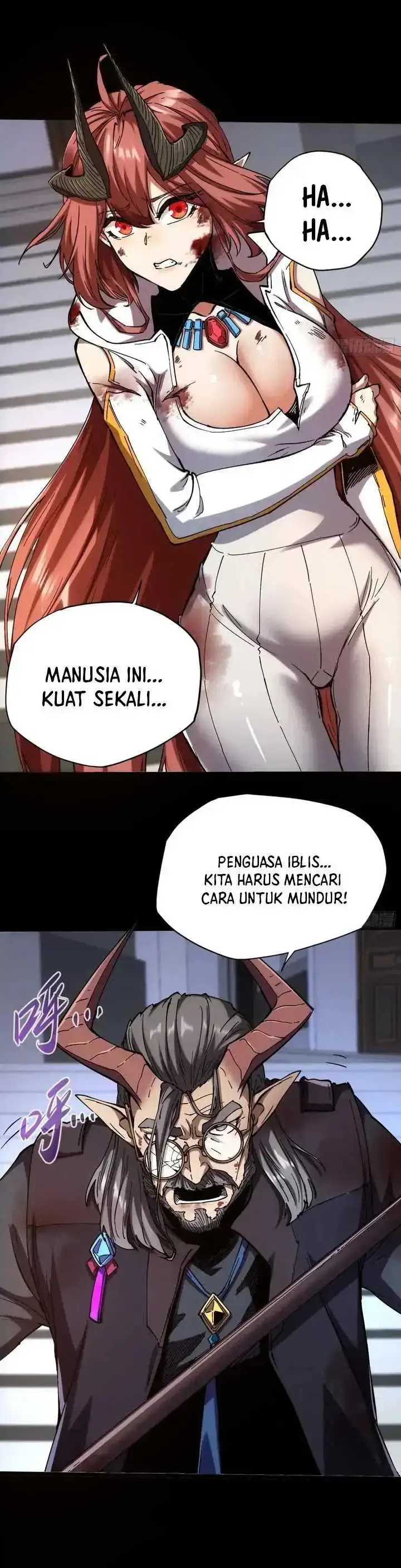 image-komik-if-i-dont-die-soon-i-will-rule-the-demon-chapter-20-10/20