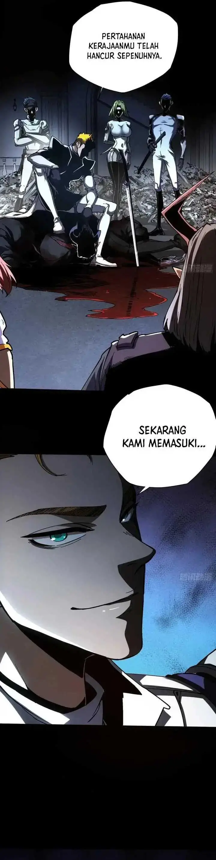 image-komik-if-i-dont-die-soon-i-will-rule-the-demon-chapter-20-11/20