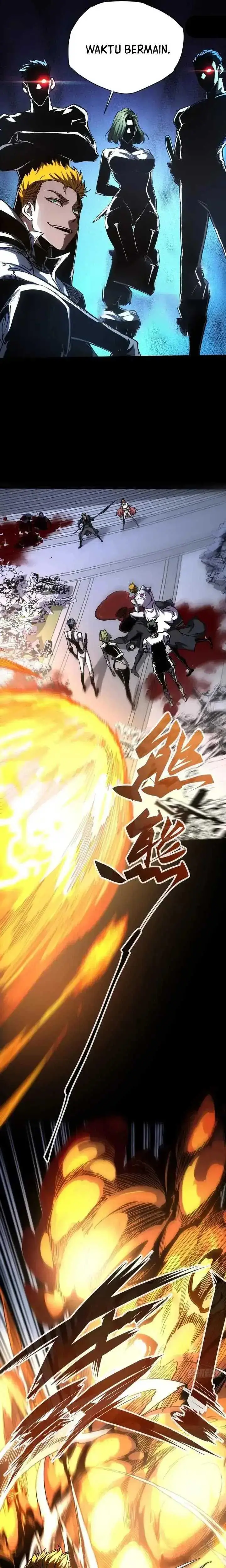 image-komik-if-i-dont-die-soon-i-will-rule-the-demon-chapter-20-12/20